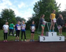 WP_20150509_010