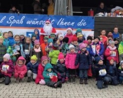 leichtathletik_nikolauslauf_2017_03