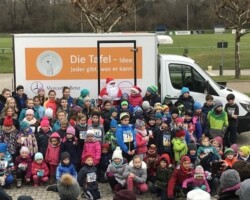 leichtathletik_nikolauslauf_2017_04